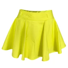 دامن کلوش زنانه مدل 981