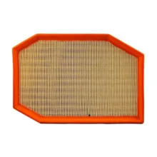 فیلتر هوا خودرو بی ام دبلیو مدل F10