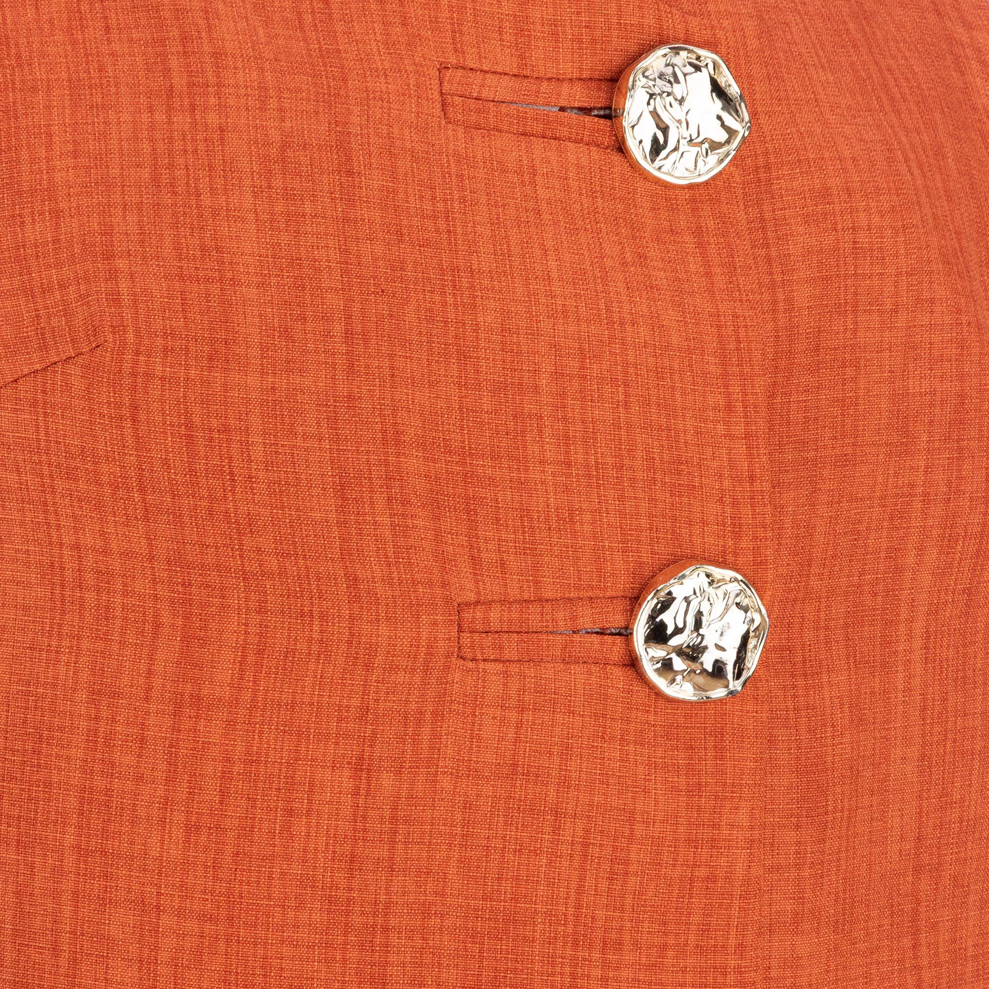 ست 3 تکه لباس زنانه السانا مدل چامه کد 217317