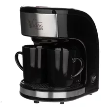 قهوهساز ویداس مدل VIR-2224