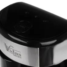 قهوهساز ویداس مدل VIR-2224