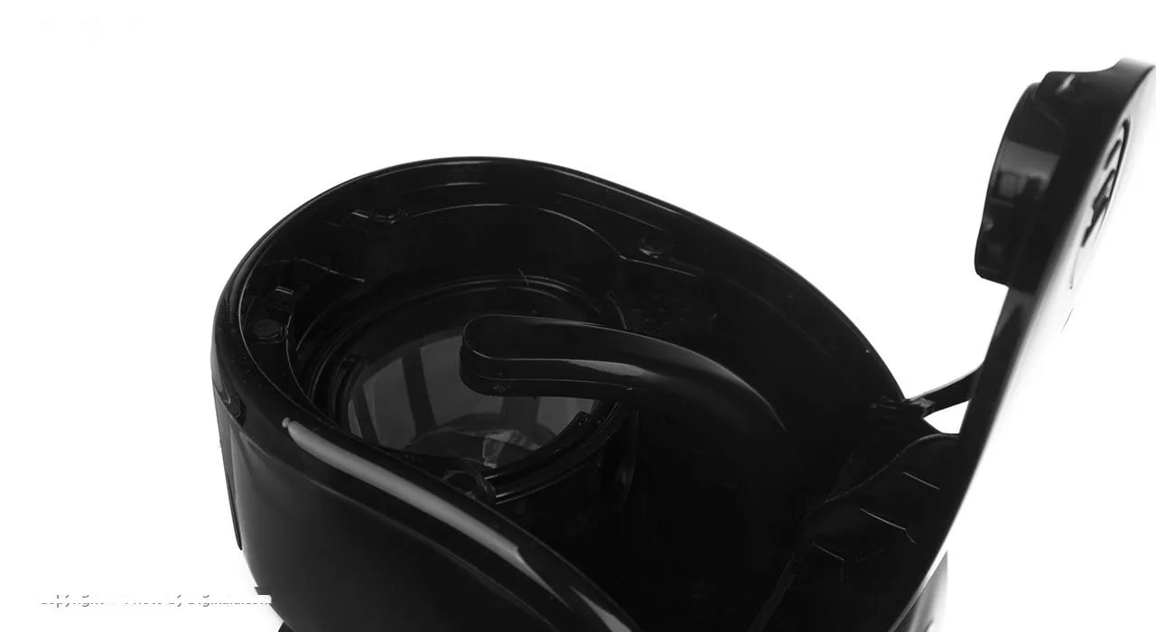 قهوهساز ویداس مدل VIR-2224