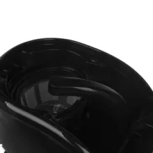 قهوهساز ویداس مدل VIR-2224