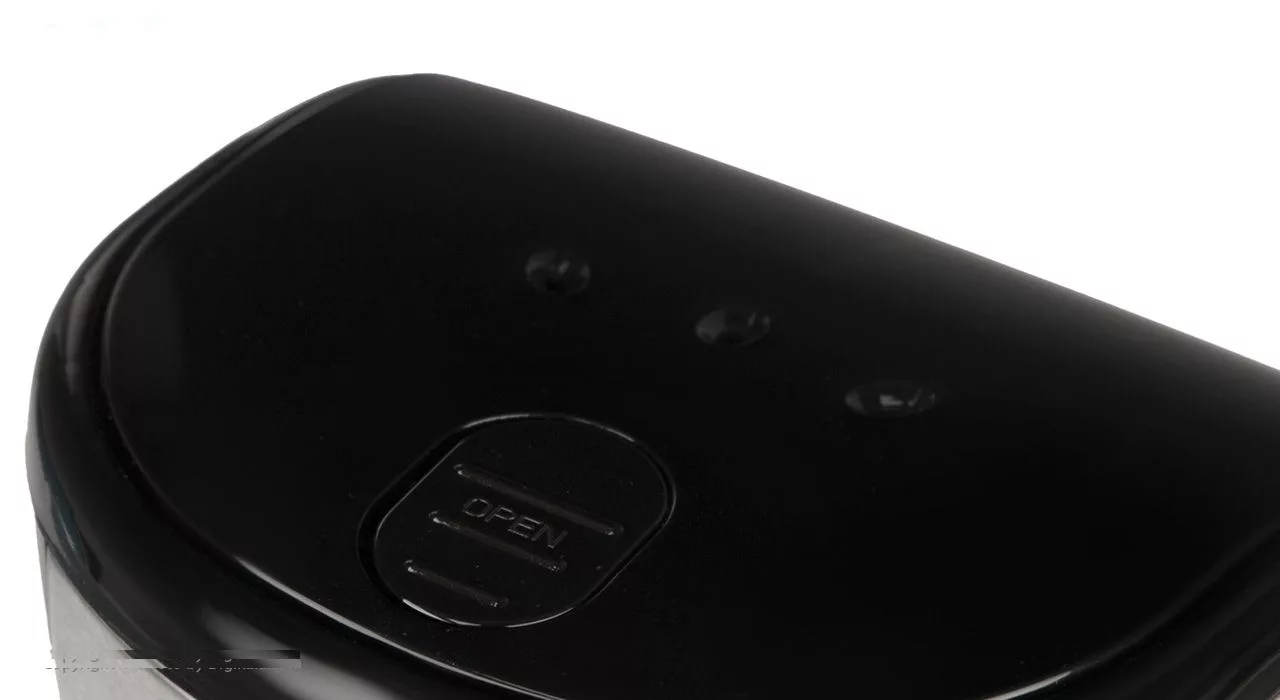 قهوهساز ویداس مدل VIR-2224