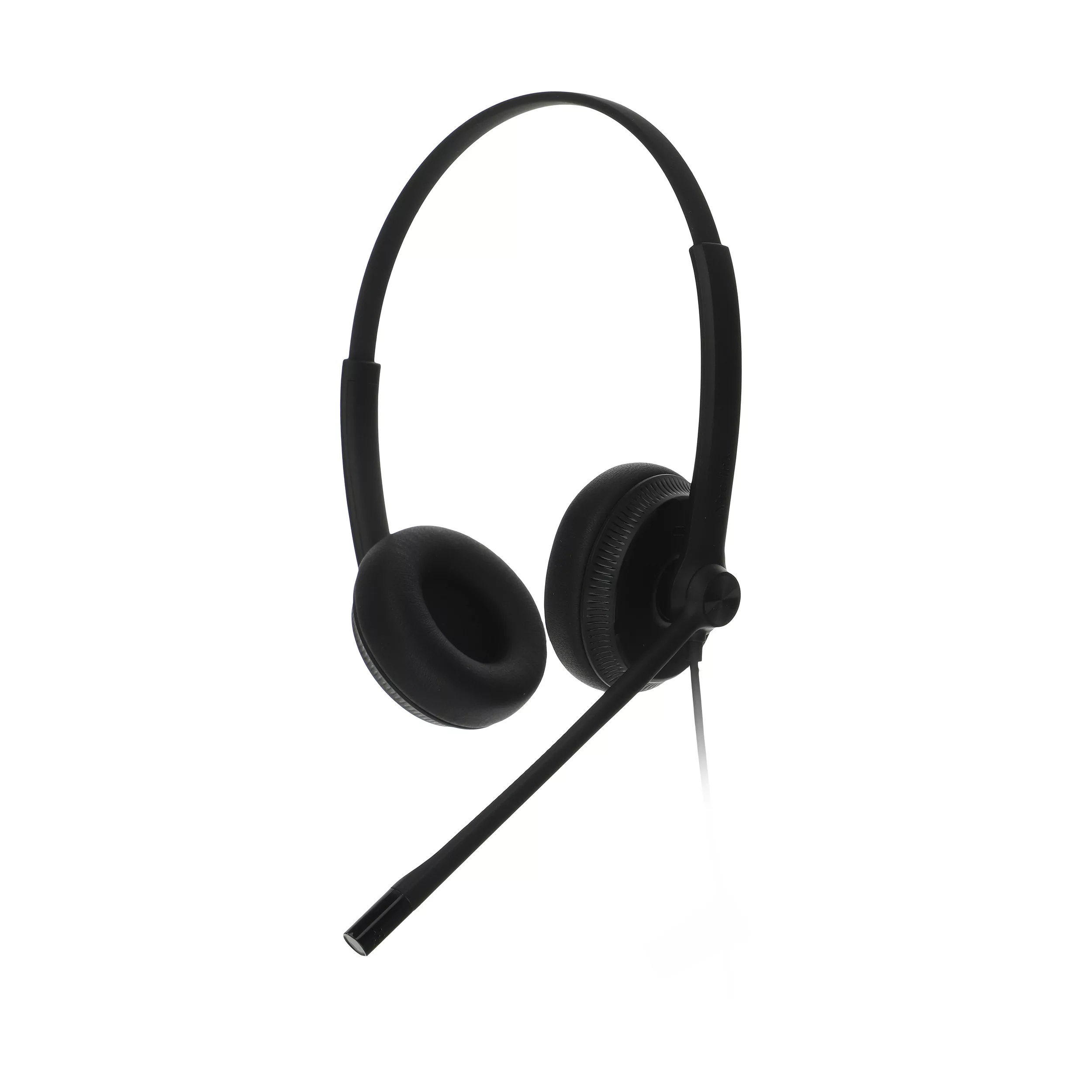 هدست تلفن یالینک مدل YHS34 Dual