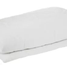 تشک مهمان هارمونی مدل Perfect یکنفره سایز 90×190 سانتیمتر