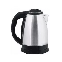 کتری برقی اسکارلت مدل SC-20A