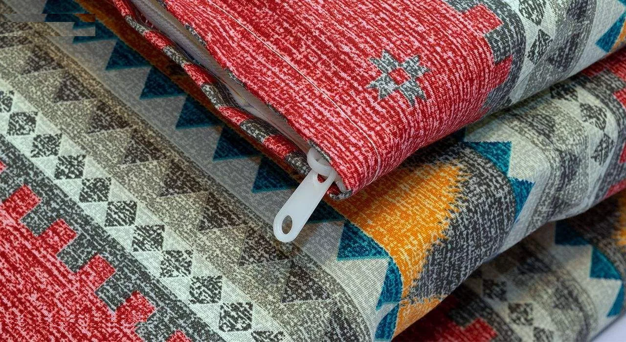 تشک مهمان مدل رویا کد 002 یک نفره سایز 90x190 سانتی متر