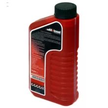 روغن گیربکس خودرو موتوسل مدل ATF III حجم1000 میلی لیتر