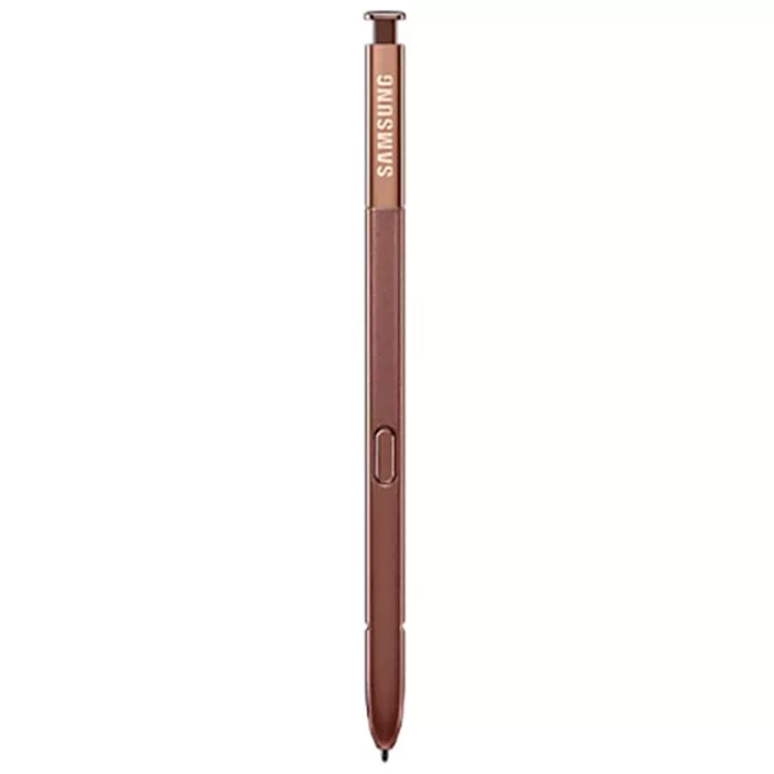 قلم لمسی مدل S Pen مناسب برای گوشی سامسونگ Galaxy Note 9