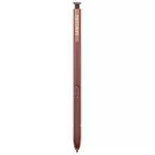 قلم لمسی مدل S Pen مناسب برای گوشی سامسونگ Galaxy Note 9