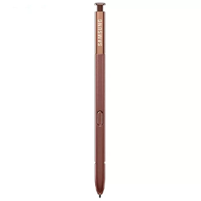 قلم لمسی مدل S Pen مناسب برای گوشی سامسونگ Galaxy Note 9