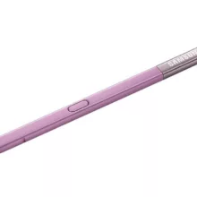 قلم لمسی مدل S Pen مناسب برای گوشی سامسونگ Galaxy Note 9