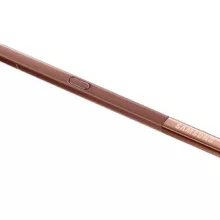 قلم لمسی مدل S Pen مناسب برای گوشی سامسونگ Galaxy Note 9