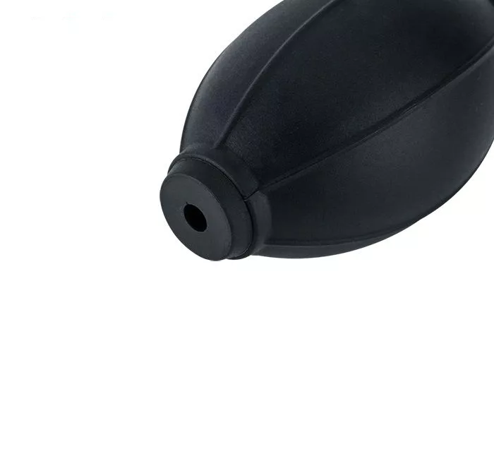 دمنده هوا جی جی سی مدل CL-B12