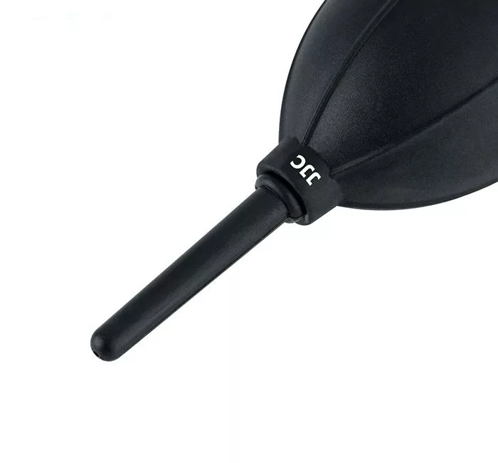 دمنده هوا جی جی سی مدل CL-B12