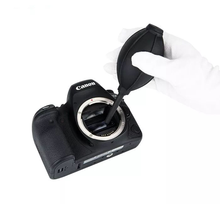 دمنده هوا جی جی سی مدل CL-B12