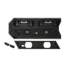 پایه نگهدارنده مدل YH-24 مناسب پلی استیشن 4 اسلیم و پرو