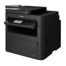 پرینتر لیزری چند کاره کانن مدل imageCLASS MF269dw