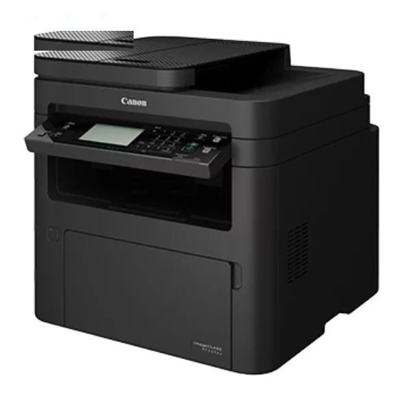 پرینتر لیزری چند کاره کانن مدل imageCLASS MF269dw