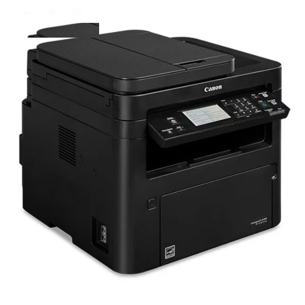 پرینتر لیزری چند کاره کانن مدل imageCLASS MF269dw