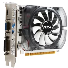 کارت گرافیک ام اس آی مدل N730-4GD3V2
