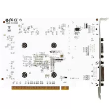 کارت گرافیک ام اس آی مدل N730-4GD3V2