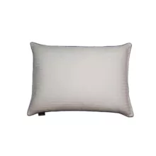 بالش پر غاز آلتین کوزا مدل ژاکارد سایز XL