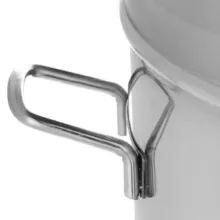 سماور برقی مدل Pro3 گنجایش 30 لیتر