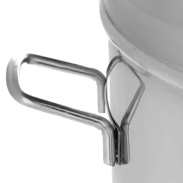 سماور برقی مدل Pro3 گنجایش 30 لیتر