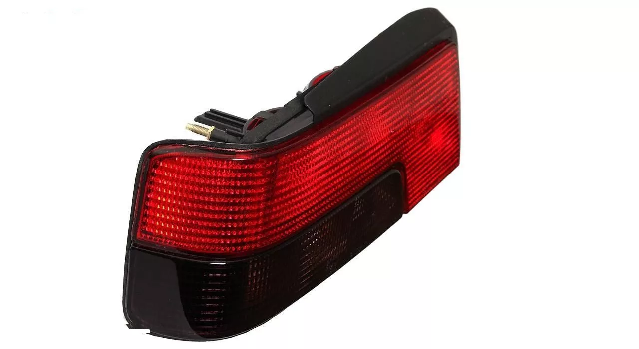 چراغ خطر عقب مدل km22 مناسب برای پژو 405 بسته 2عددی
