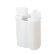 فیلتر بنزین خودرو ام دی اچ مدل 31910 2H000 مناسب برای سراتو