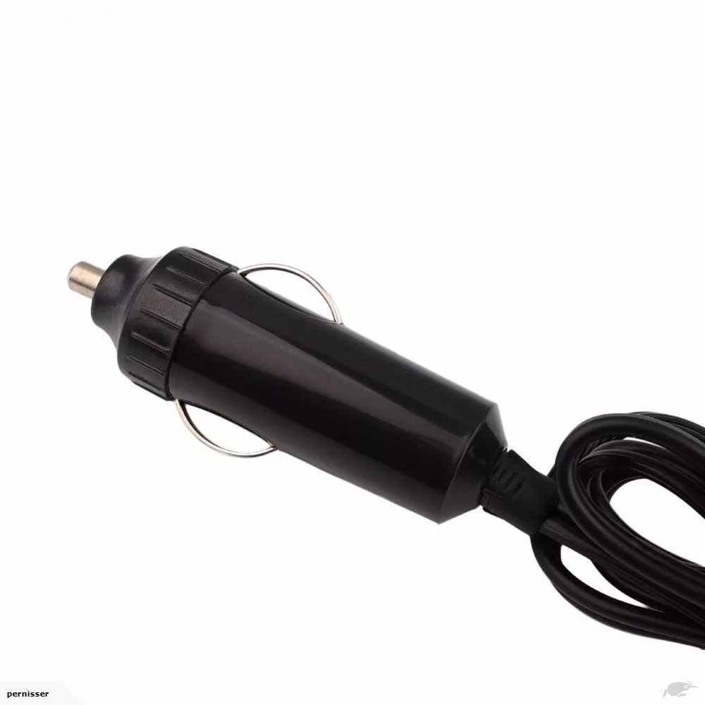 المنت آب جوش آور خودرو مدل AE12