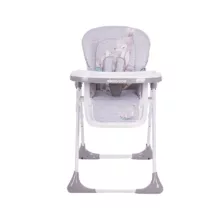 صندلی غذاخوری کودک کیکابو مدل sweet nature