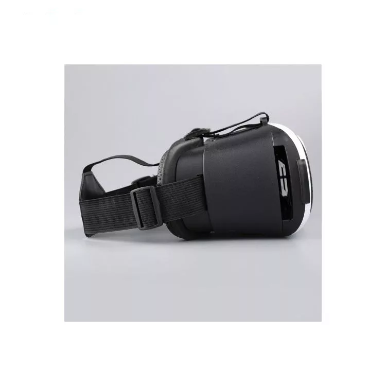 عینک واقعیت مجازی مدل 568