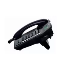 تلفن میکروتل مدل tsc880cid