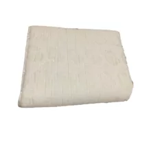 تشک مهمان مدل zr1 یک نفره سایز 80*180 سانتی متر