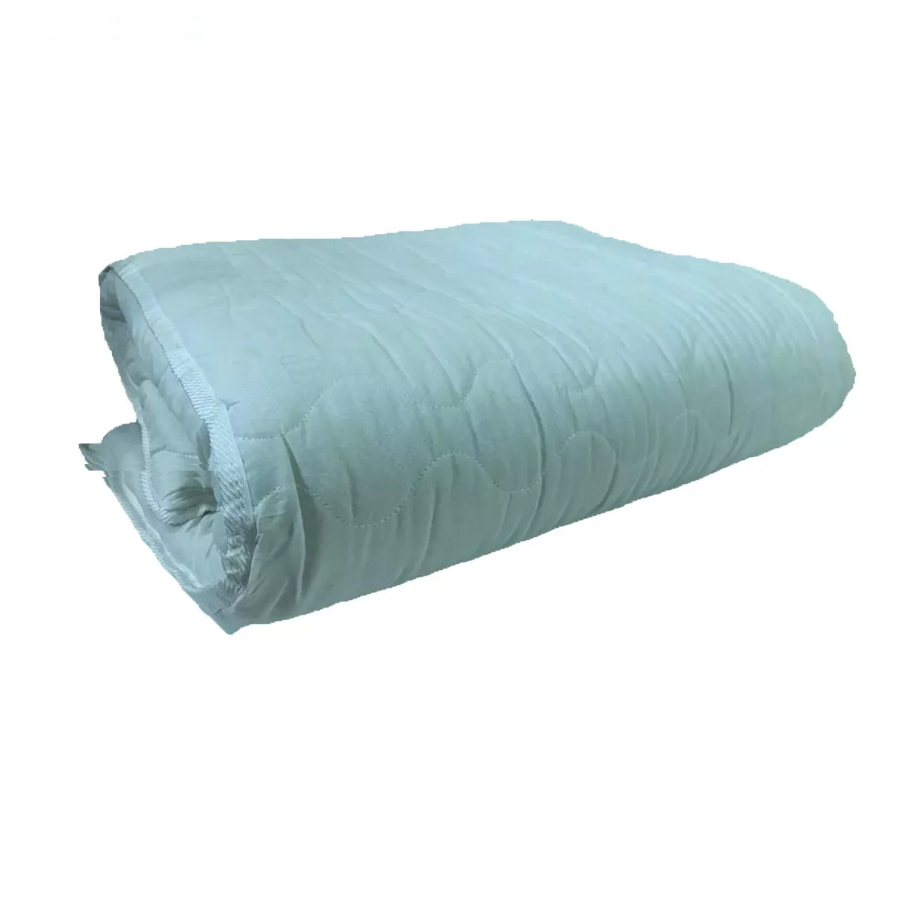تشک مهمان مدل zr1 یک نفره سایز 80*180 سانتی متر