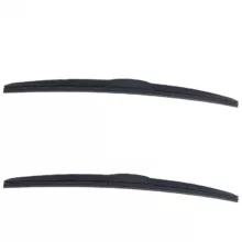 تیغه برف پاک کن روتا مدل HY115 مناسب برای ام وی ام 530 بسته دو عددی