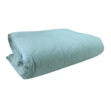 تشک مهمان مدل zr1 یک نفره سایز 80*180 سانتی متر