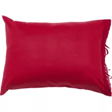 روبالشی ال سی وایکیکی کد 8WL907Z8 بسته 2 عددی