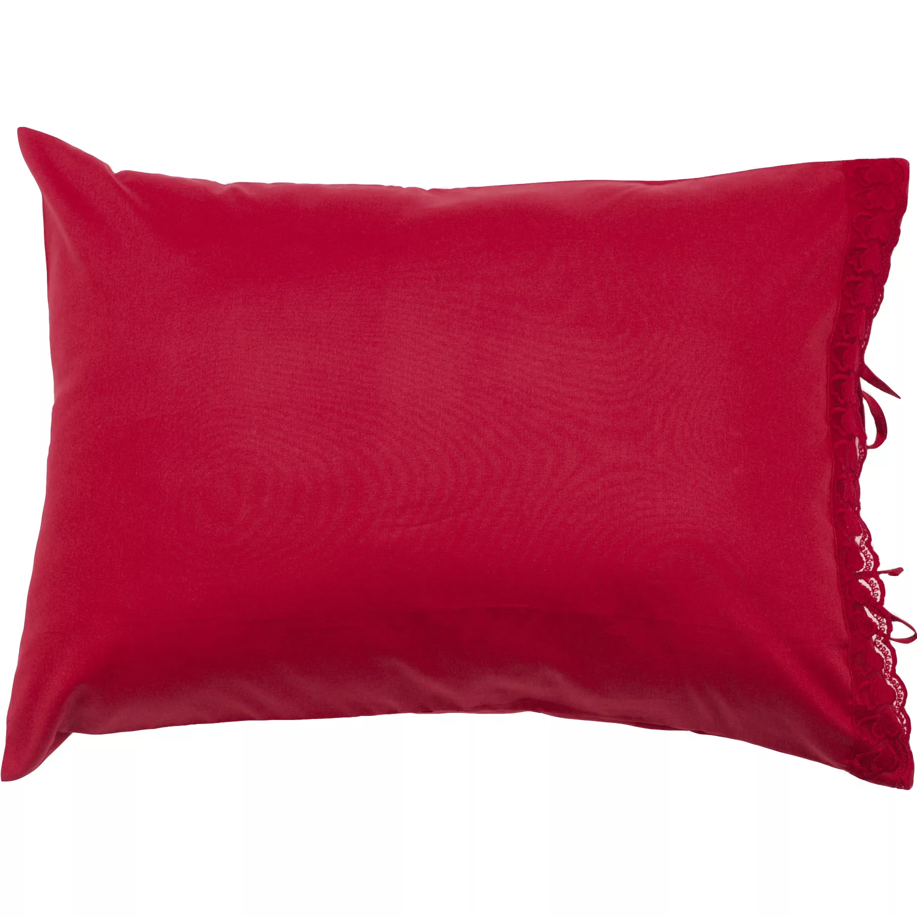 روبالشی ال سی وایکیکی کد 8WL907Z8 بسته 2 عددی