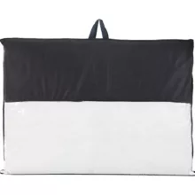 تشک رویال کد 0030 یک نفره سایز 85 × 190 سانتی متر