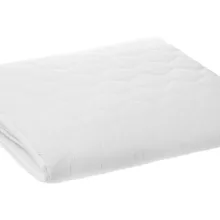 تشک رویال کد 0030 یک نفره سایز 85 × 190 سانتی متر