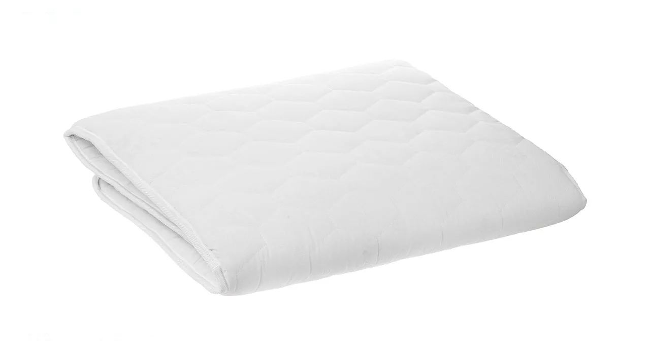 تشک رویال کد 0030 یک نفره سایز 85 × 190 سانتی متر