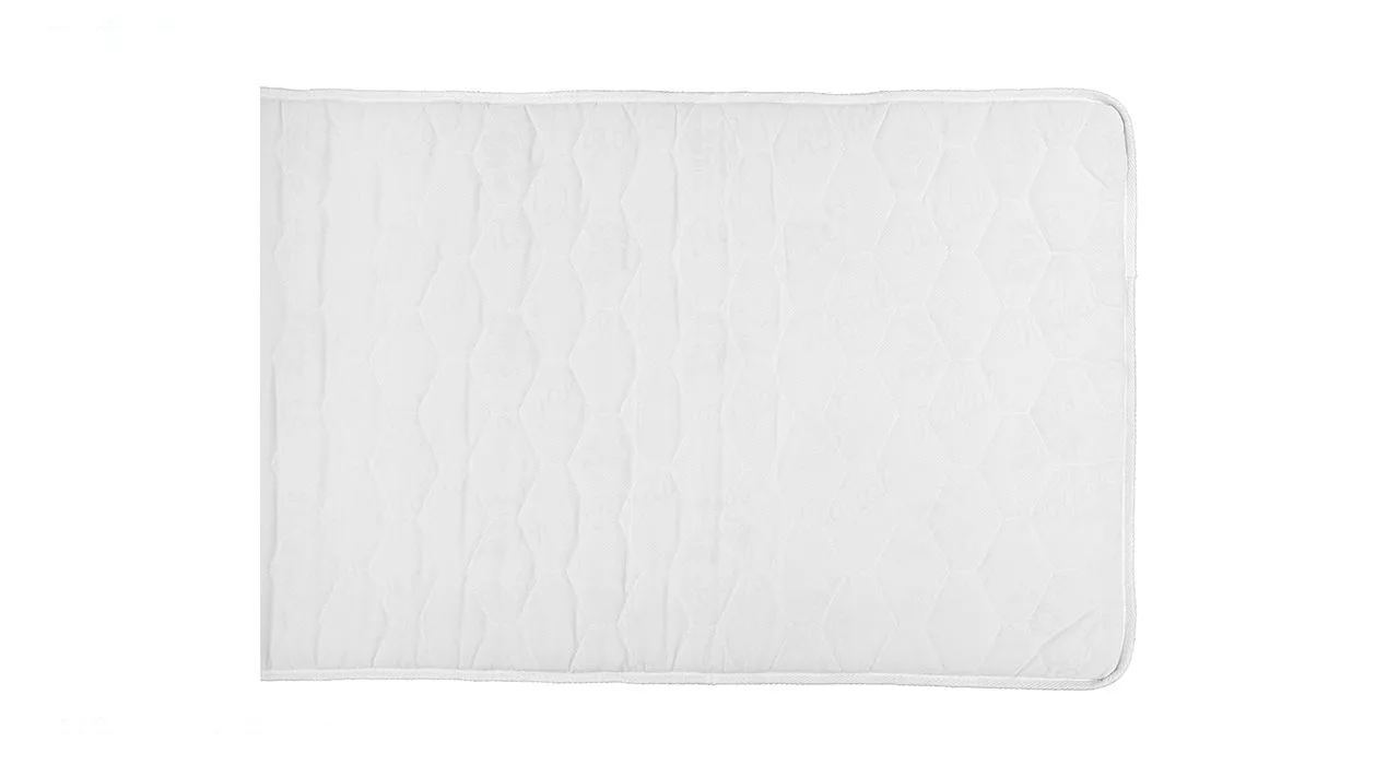 تشک رویال کد 0030 یک نفره سایز 85 × 190 سانتی متر