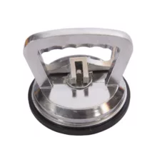 قاپک کاشی مدل گلکسی 1