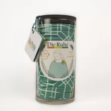 کاور شیردهی دی روحه کد 004 به همراه بالش شیردهی مچی