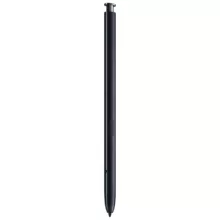 قلم لمسی مدل S Pen مناسب برای گوشی سامسونگ Galaxy Note10 / Note10 Plus / Note10 5G / Note10 Plus 5G