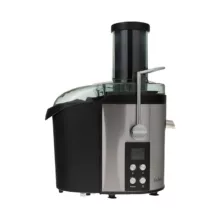 آب میوه گیری تکنو مدل Te-219